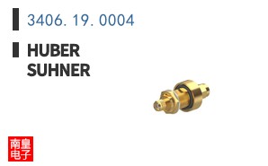 3406.19.0004 ͼƬ